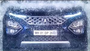 New 2021 tata safari bookings for the 2021 tata safari has commenced in india for an amount of rs 30,000. Tata Safari Reclaim Your Life Tvc With New Safari 2021 Edited By Fan