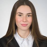 20+ "Claudia Mateo" profiles