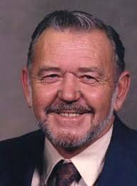 William Smith Obituary