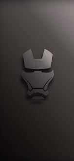 171 iron man hd wallpapers and background images. Iron Man Phone Wallpapers Top Free Iron Man Phone Backgrounds Wallpaperaccess