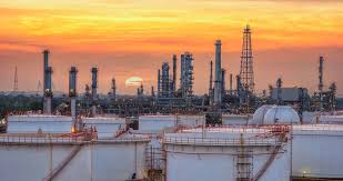 Petronas, in a statement, confirmed the incident and the ensuing fire at the oil and gas facility. Rapid Project Malaysia Nes Fircroft