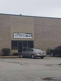 What can we help you find?search. Bay State Luxury Bath 55 Corporate Park Dr B Pembroke Ma 02359 Usa