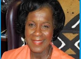 Board of Directors Archives