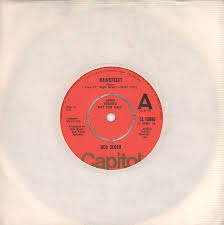 Check spelling or type a new query. Bob Seger Mainstreet Uk Promo 7 Vinyl Record Cl15895 Mainstreet Bob Seger 636711