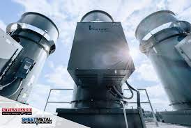 Maybe you would like to learn more about one of these? Standard Plumbing Heating Home Facebook