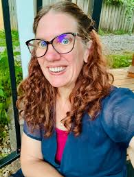 Meet our Homeschool Enrichment Instructors