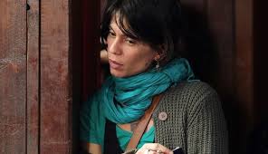La ex reina y actriz confesó hace unos meses en la red, que para estar radiante el día de su boda, quería bajar uno kilitos de más.gracias a la hipnosis logró bajar 5 kilos, sin hacer dietas y sin matarse en el gimansio. Entrevista A Marta Maria Ramirez Como Buen Violento Machista El Estado Cubano Te Deja Sola A Su Merced Demo Amlat
