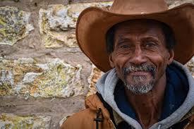 Street photography advice for a beginner