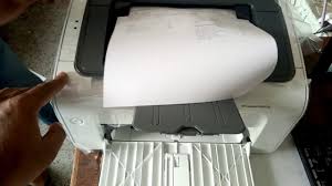 Instalar controladores de impresora gratis. Hp Laserjet Pro M12a Printer How To Install Hp Laserjet Pro M12a Printer Youtube