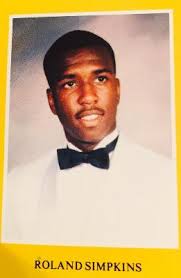 Eastern Senior High School