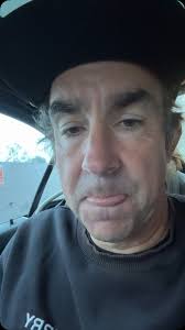 Frank Deville (@fthemagician) • Instagram photos and videos