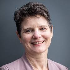 Nicole Gulick's Instagram, Twitter & Facebook