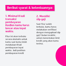 Slip gaji holland bakery : Fazzcard Ø§Ù„ØµÙˆØ± ÙÙŠØ³Ø¨ÙˆÙƒ
