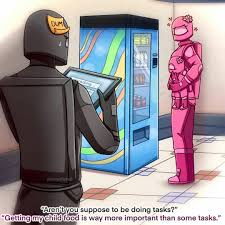 Mrmsfaded On Instagram In 2020 Stupid Memes Lynn Loud Cute Illustration