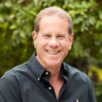 80+ "Daniel Ccim" profiles