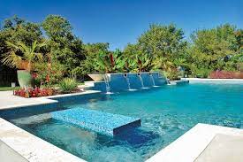 Check spelling or type a new query. Luxury Ways To Safe Proof Your Pool Area Luxury Pools Outdoor Living