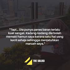 Lelaki ni simple je sebenarnya tapi perempuan je suka. The Solusi Bila Lihat Lelaki Yang Banas Baran Ni Saya Akan Teringat Pada Seorang Perempuan Yang Pernah Luahkan Masalah Dia Pada Saya Beberapa Bulan Yang Lepas Assalam En Syafiq Saya Baru