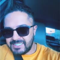 Antonio Farley's Instagram, Twitter & Facebook