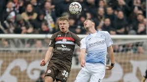 We are not limited only to the above data. 2 Bundesliga Alle Infos Und Spielberichte Zum 29 Spieltag