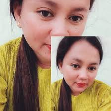 Marine Forces Reserve