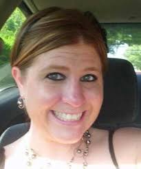 Mother hopes garden at Aldersgate will honor daughter's memory