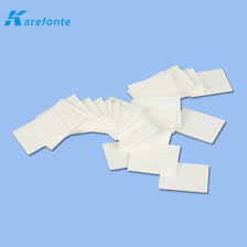 Le double ou triple vitrage ; Chine Isolant Haute Resistance De L Alumine Plaque En Ceramique Pour L Isolant Electrique Acheter L Alumine Plaque En Ceramique Sur Fr Made In China Com