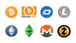Live Price Predictions Bitcoin Btc Ethereum Eth Ripple Xrp Stellar Xlm Litecoin Ltc Video News