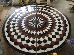 Check spelling or type a new query. Marble Floor Design Patterns Novocom Top