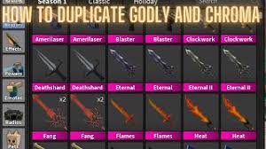 On murder mistery i have a prismatic knife. How To Dupe In Mm2 How To Dupe In Mm2 2021 How To Dupe In Mm2
