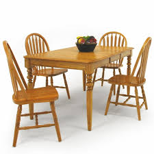 Check spelling or type a new query. Laminate Top Dining Table Ideas On Foter