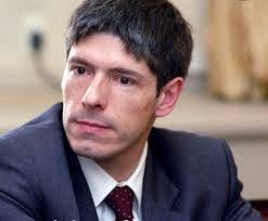 UNIVERSIDAD // POLÉMICAS DESDE EL CURSO. Abal Medina: “Yo no puedo dar mi  opinión personal sobre esto”