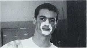 BRUSSELS AMERICAN SCHOOL "SIMPLY THE BEST"