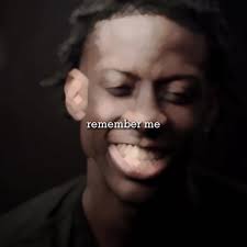 Terrence Reyes Death