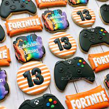 We did not find results for: Kristy On Instagram Game On Happy 13th Birthday To An Avid Online Gamer Videogamecookies Birthday Cookies Cookie Cake Birthday 13 Birthday Cake