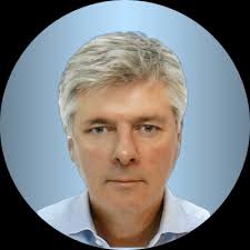 Today, Talan is getting a brand new look with a #new #identity that  highlights our strategic positioning and our international dimension.