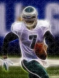 Free shipping for many products! Philadelphia Eagles Puzzles Fine Art America