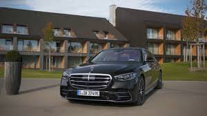 Image result for Onyx Black 2021 S