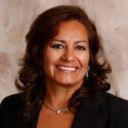 RE4SaleSigns and Graphics