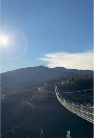 #gatlinburgtennessee