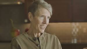 Lane A. Moser, MD, MPH