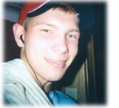 Scott Allen “B.J.” Beason Jr. (1987-2006)