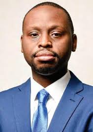 August 15th, 2024 edition by The St. Louis American