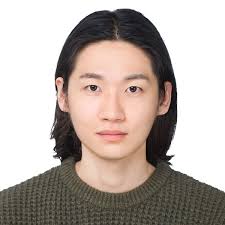 FNNDSC at Boston Children's Hospital