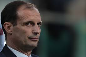 The information contained within the allegricrystal.com website is the intellectual property of allegri crystal by kalco lighting and may not be used without the express permission of kalco lighting limited. Juventus Confirm Massimiliano Allegri Will Step Down As Manager Bleacher Report Latest News Videos And Highlights