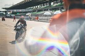 Jul 02, 2021 · para dani pedrosa la fama siempre fue el peaje a pagar para poder correr en moto. Ktm Dani Pedrosa Und Mika Kallio Auch 2021 Motogp Testfahrer