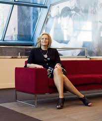 Access hsbc's expertise with our extensive suite of banking solutions including. Hsbc Bank Canada Ceo Sandra Stuart Montecristo
