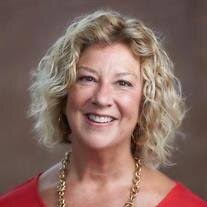 Nancy L. (Woodruff) Premo Obituary