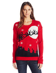 Robot Check Best Christmas Sweaters Christmas Sweaters For Women Light Up Christmas Sweater