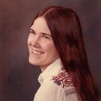 Joyce Greene Obituary (1958