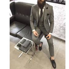 Offering the very best in contemporary craftsmanship and modern design, our men's slim fit suits will ensure that you achieve a streamlined silhouette. Ù…Ø³ØªØ¹Ø¬Ù„ Ø§Ø®ØªÙ„Ø³ Ø¬Ù†ÙˆÙ† Royal Suits For Mens Outofstepwineco Com